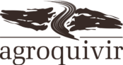 agroquivir-1